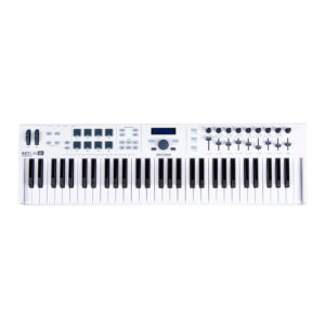 ARTURIA KEYLAB ESSENTIAL 61