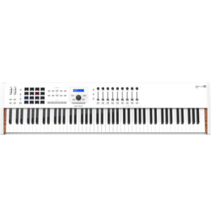 ARTURIA KEYLAB 88 MKII