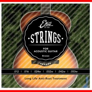 BAQUETAS ZILDJIAN SUPER 5B HICKORY NATURAL