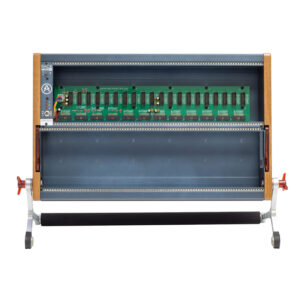 ARTURIA RACKBRUTE 6U
