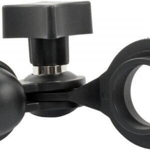 Adaptador H200 para micrófonos P120
