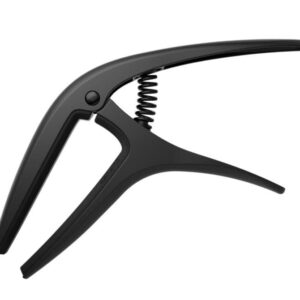 CEJILLA AXIS DUAL RADIUS - NEGRA