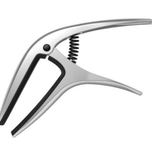 CEJILLA AXIS DUAL RADIUS - SILVER