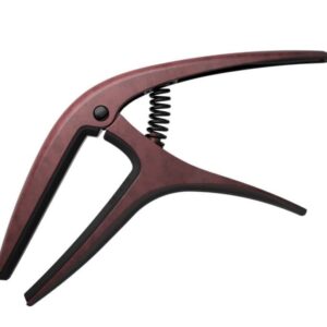 CEJILLA AXIS DUAL RADIUS - BRONZE
