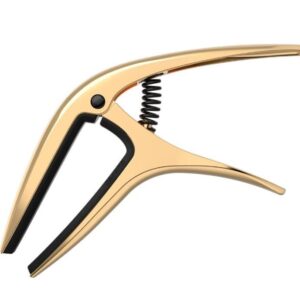 CEJILLA AXIS DUAL RADIUS - GOLD