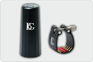 Abrazaderas y Boquilleros