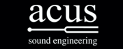 Acus