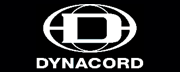 Dynacord