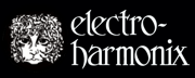 Electro Harmonix