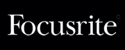 Focusrite