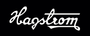 Hagstrom