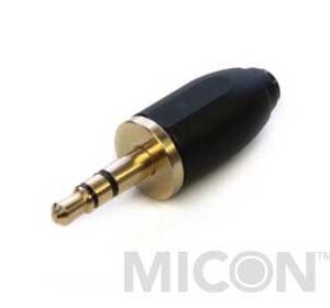 RODE MICON-2