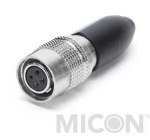 RODE MICON-4