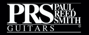 PRS