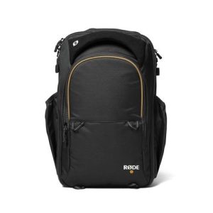 Rode Backpack