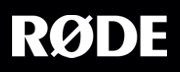 Rode