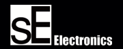 SE Electronics