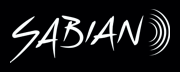 Sabian