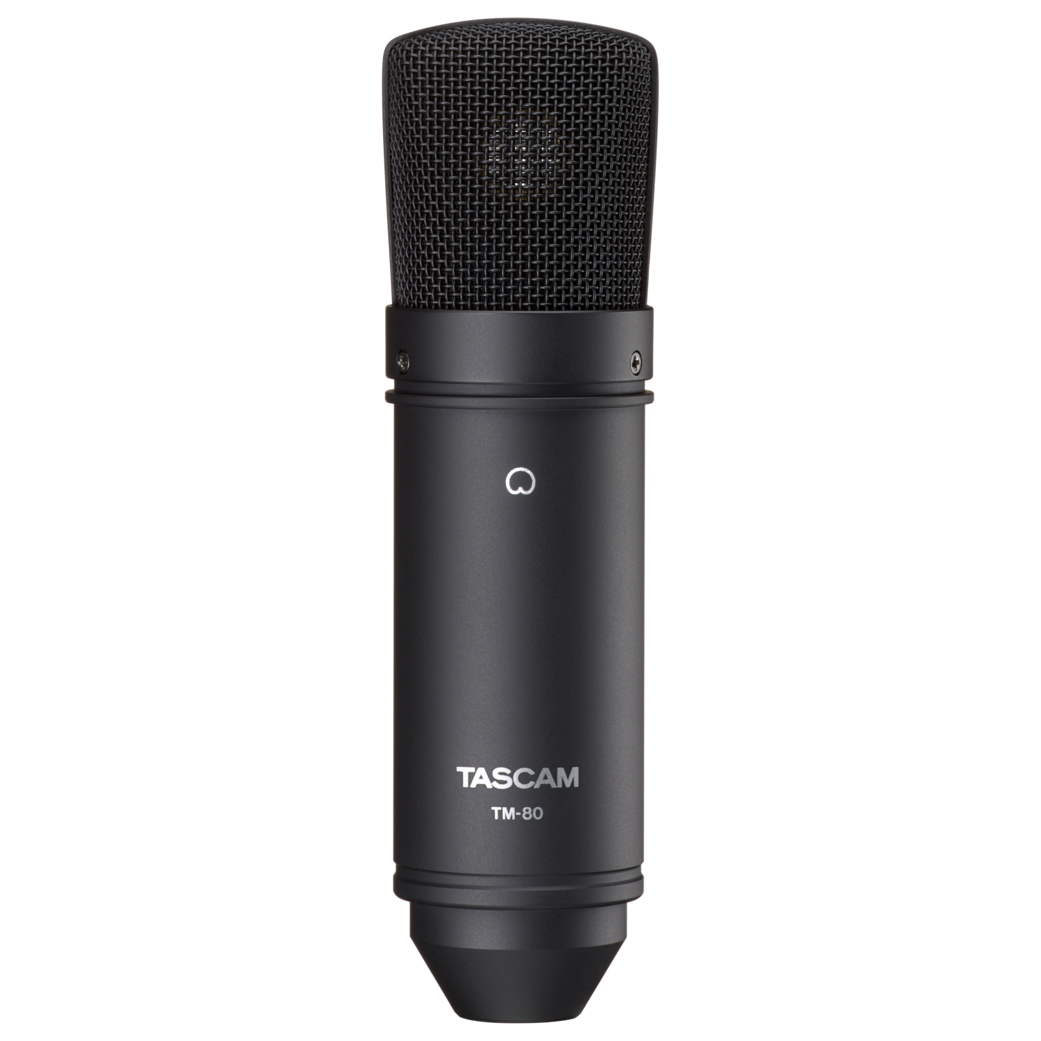 TASCAM TM-80B
