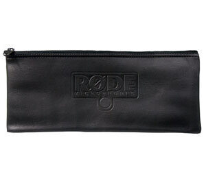 RODE ZP2