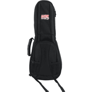 Funda para Ukelele Soprano