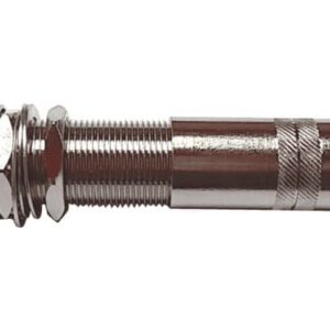 JACK TUBE