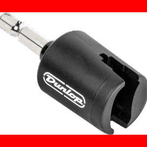 ADAPTADOR CLAVIJA DESTORNILLADOR