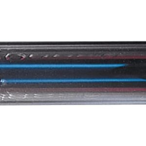 BOTTLENECK LARGE (22X25X69MM)