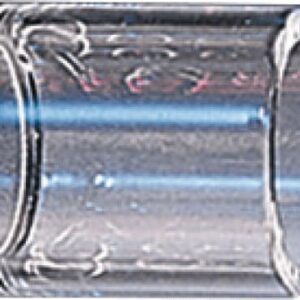 BOTTLENECK MEDIUM SHORT (20X25X28MM)