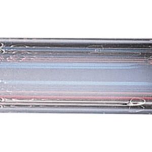 BOTTLENECK SMALL (17X25X69MM)