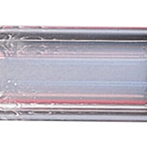 BOTTLENECK SHORT (17X25X51MM)