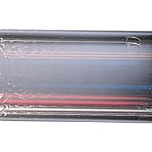 BOTTLENECK LARGE (23X32X69MM)