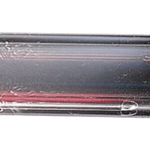 BOTTLENECK MEDIUM (20X29X69MM)