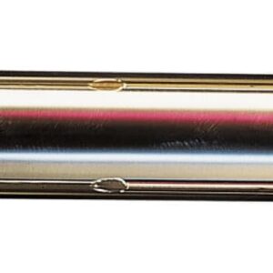 BOTTLENECK MEDIUM, LAITON (19X22X60MM)
