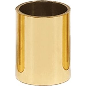 BOTTLENECK MEDIUM KNUCKLE, LAITON (19X22X28MM)