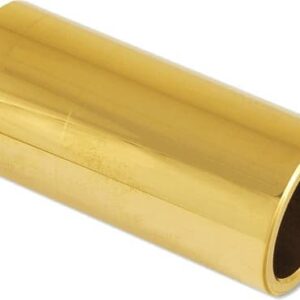 BOTTLENECK MEDIUM HEAVY, LAITON (22X29X60MM)