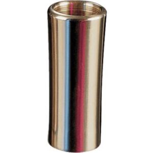 BOTTLENECK LARGE, LAION (20,5X24-25,5X63,5MM)
