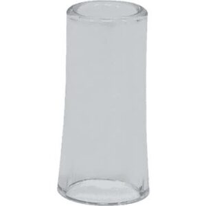 BOTTLENECK LARGE VAS(23X32X69MM)
