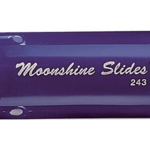 BOTTLENECK MEDIUM, CRAMIQUE MOONSHINE