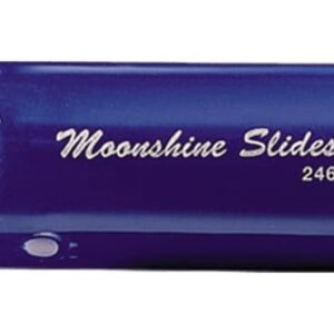 BOTTLENECK LARGE, CRAMIQUE MOONSHINE