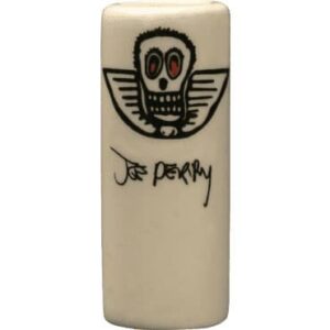 BOTTLENECK MEDIUM LONG, JOE PERRY (18X29X70MM)