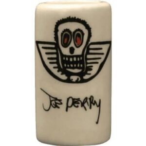 BOTTLENECK MEDIUM SHORT, JOE PERRY (16X27X51MM)