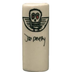 BOTTLENECK LARGE LONG, JOE PERRY (19X31X70MM)