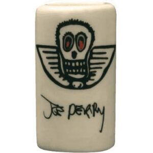 BOTTLENECK LARGE SHORT, JOE PERRY (19X31X51MM)