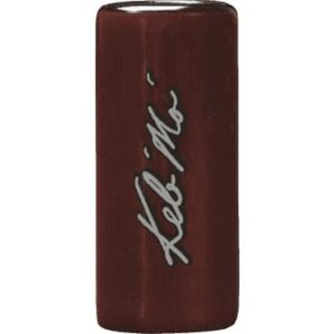 BOTTLENECK KEB' MO', PORCELAINE MUD(20X31X70MM)