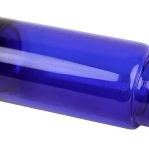 BOTTLENECK MEDIUM REGULAR, BLEU