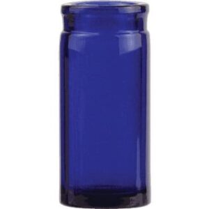 BOTTLENECK LARGE REGULAR, BLEU
