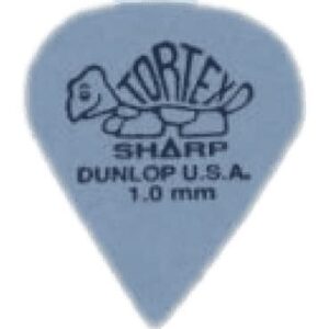 PACK DE 12 UNIDADES / SHARP - 1,00MM