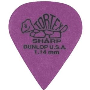 PACK DE 12 UNIDADES / SHARP - 1,14MM