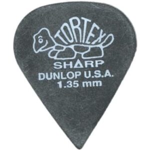 PACK DE 12 UNIDADES TORTEX / SHARP -  1,35MM